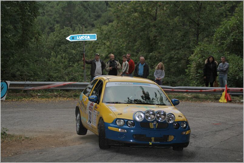 Camaiore2012 (968)